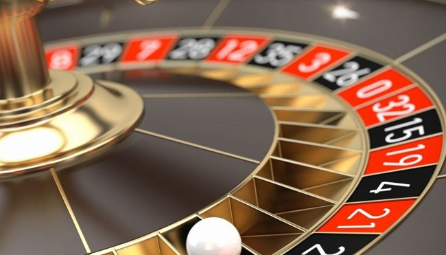 Beberapa Keuntungan Bermain di Situs Casino Terpercaya